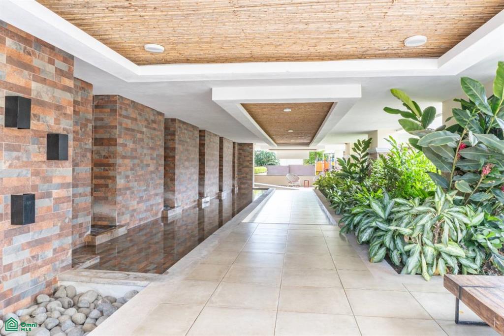 Peninsula Penthouse , Tamarindo, Guanacaste