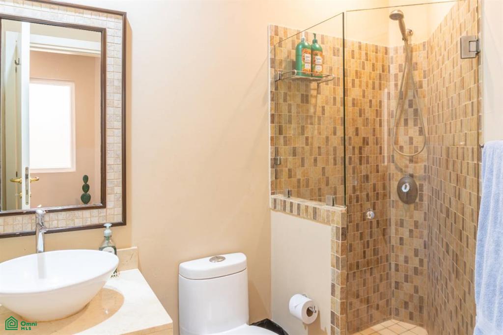 Peninsula Penthouse , Tamarindo, Guanacaste