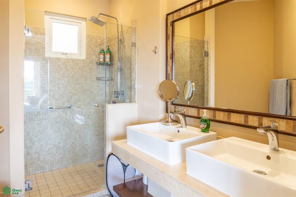 Peninsula Penthouse , Tamarindo, Guanacaste