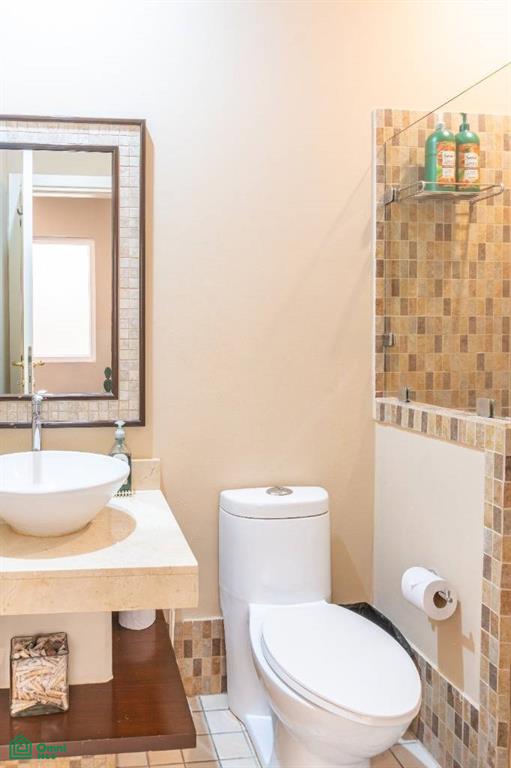 Peninsula Penthouse , Tamarindo, Guanacaste