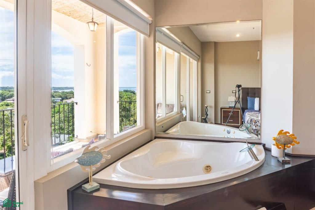 Peninsula Penthouse , Tamarindo, Guanacaste