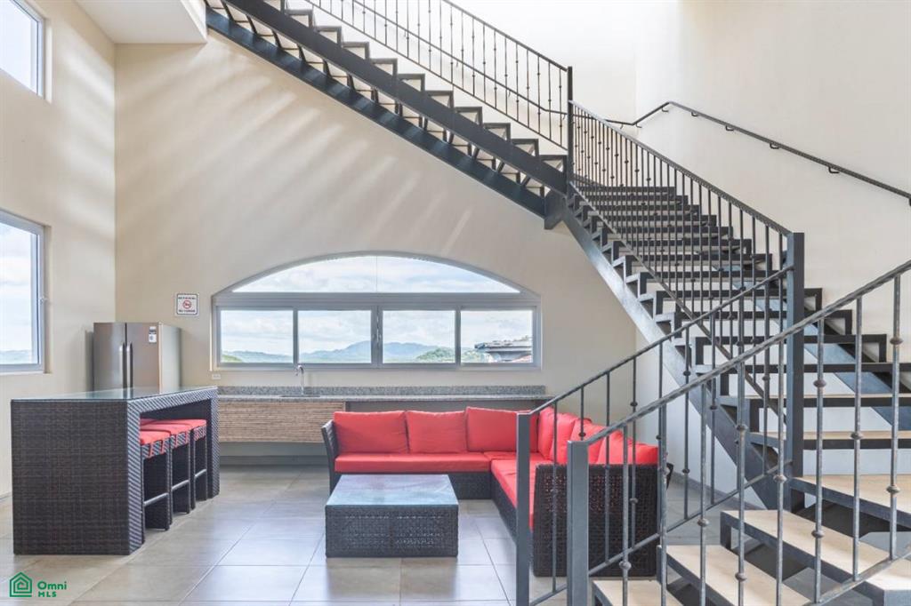 Peninsula Penthouse , Tamarindo, Guanacaste