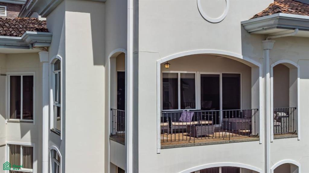 Peninsula Penthouse , Tamarindo, Guanacaste