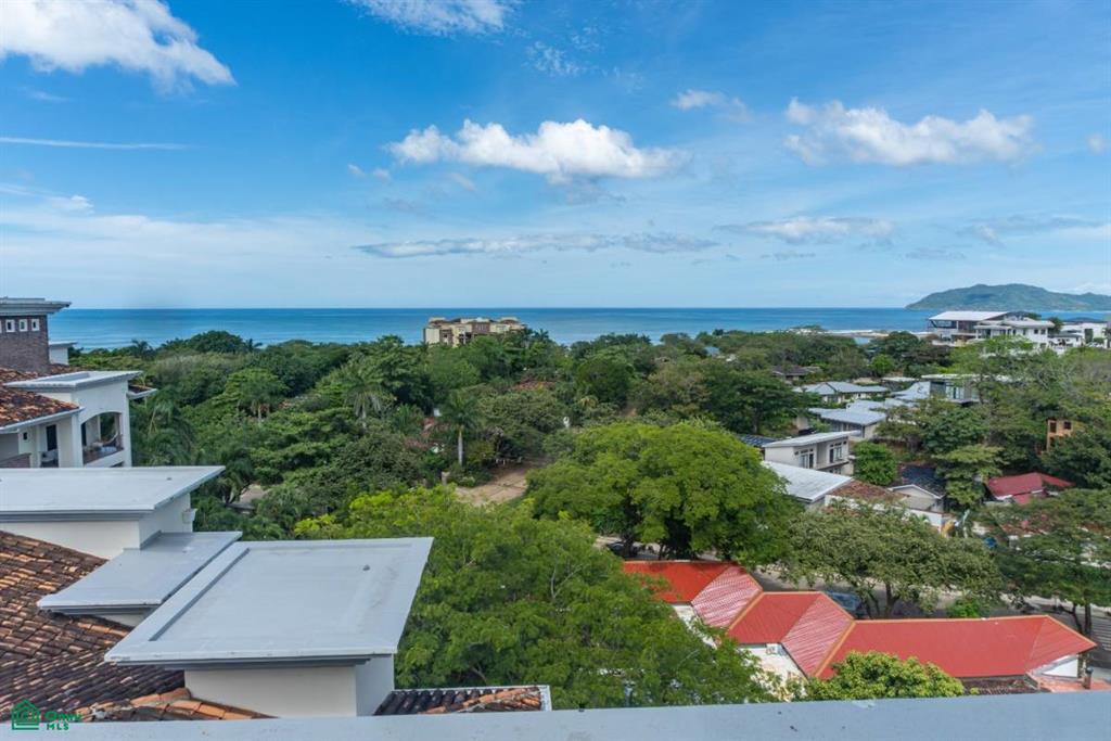 Peninsula Penthouse , Tamarindo, Guanacaste