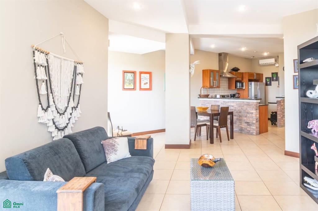 Peninsula Penthouse , Tamarindo, Guanacaste