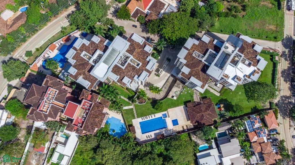 Peninsula Penthouse , Tamarindo, Guanacaste