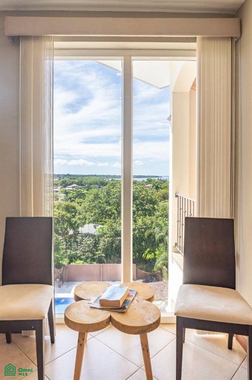 Peninsula Penthouse , Tamarindo, Guanacaste