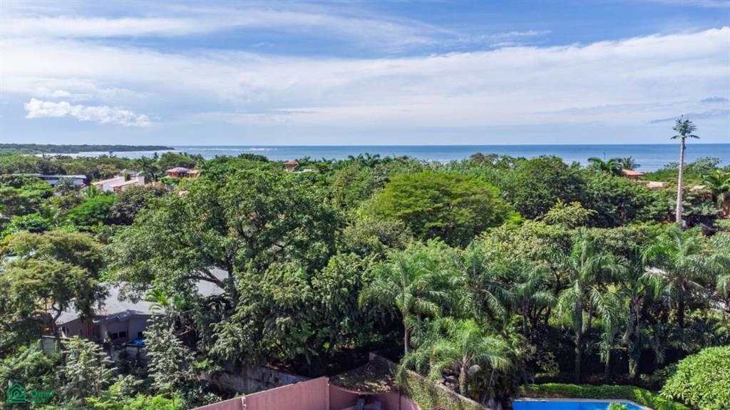Peninsula Penthouse , Tamarindo, Guanacaste