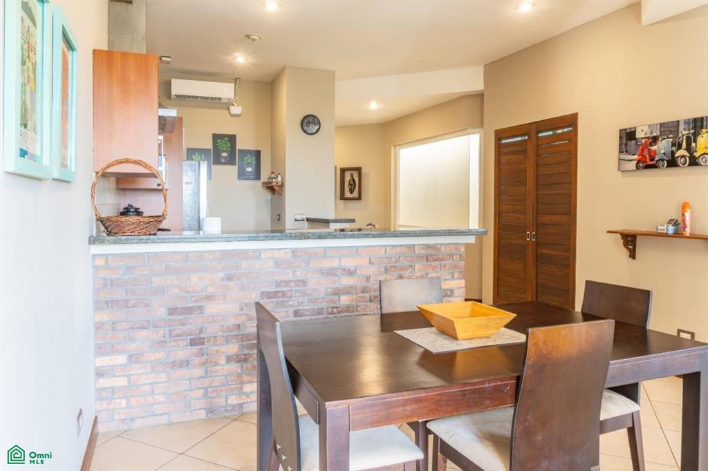 Peninsula Penthouse , Tamarindo, Guanacaste