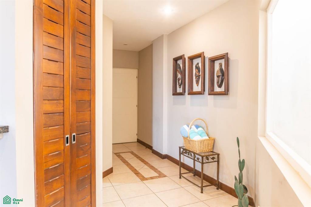 Peninsula Penthouse , Tamarindo, Guanacaste