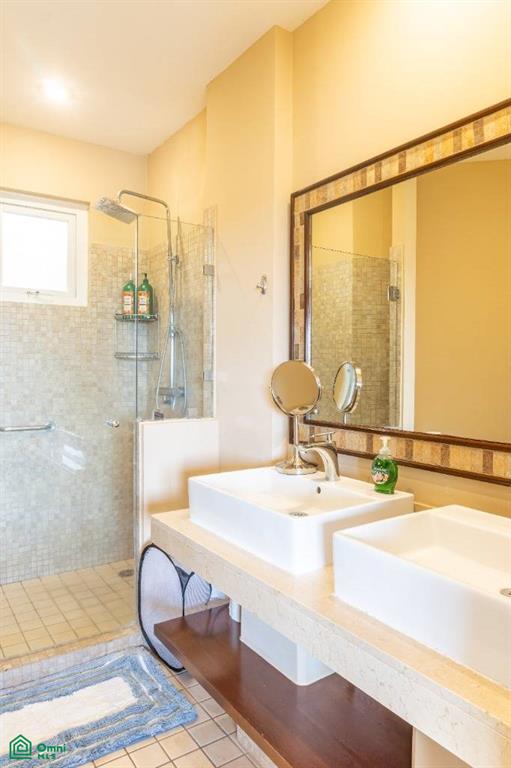 Peninsula Penthouse , Tamarindo, Guanacaste