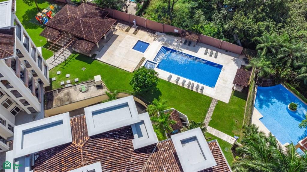 Peninsula Penthouse , Tamarindo, Guanacaste