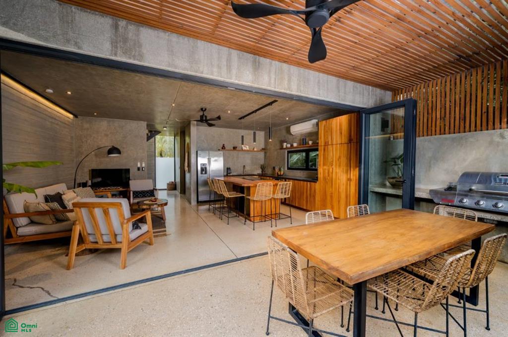 Cozy Home Minutes From the Beach , Tamarindo, Santa Cruz, Guanacaste