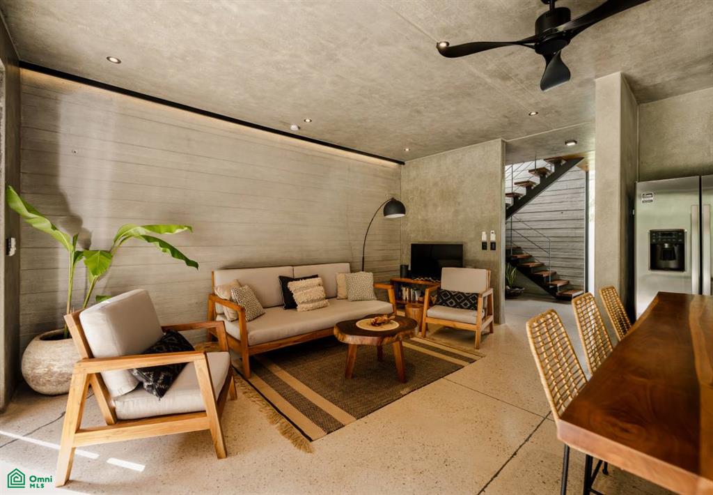 Cozy Home Minutes From the Beach , Tamarindo, Santa Cruz, Guanacaste