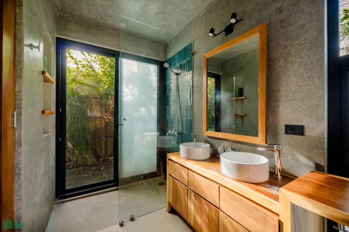 Cozy Home Minutes From the Beach , Tamarindo, Santa Cruz, Guanacaste