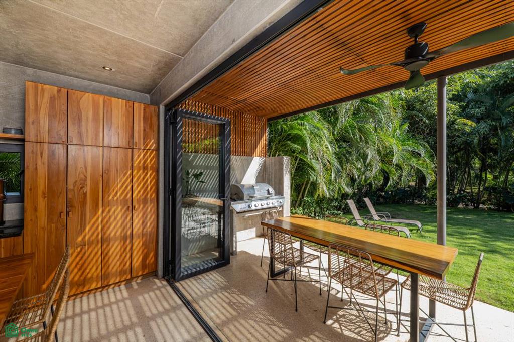 Cozy Home Minutes From the Beach , Tamarindo, Santa Cruz, Guanacaste