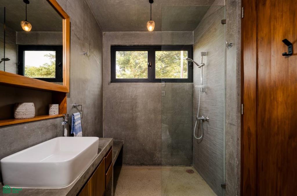 Cozy Home Minutes From the Beach , Tamarindo, Santa Cruz, Guanacaste