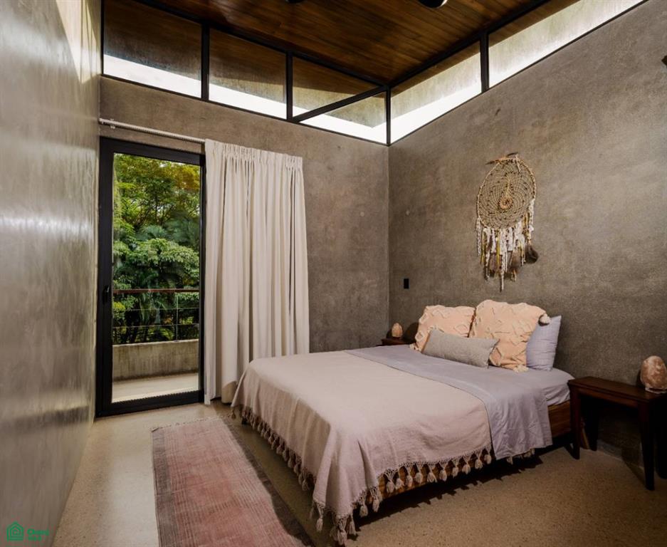 Cozy Home Minutes From the Beach , Tamarindo, Santa Cruz, Guanacaste