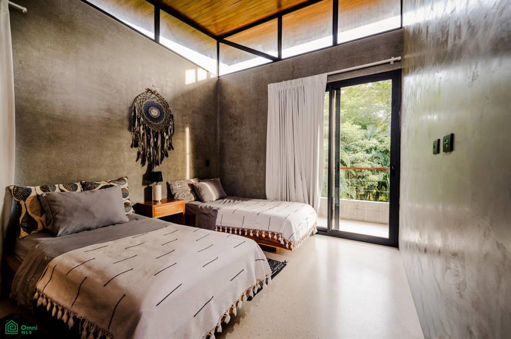 Cozy Home Minutes From the Beach , Tamarindo, Santa Cruz, Guanacaste