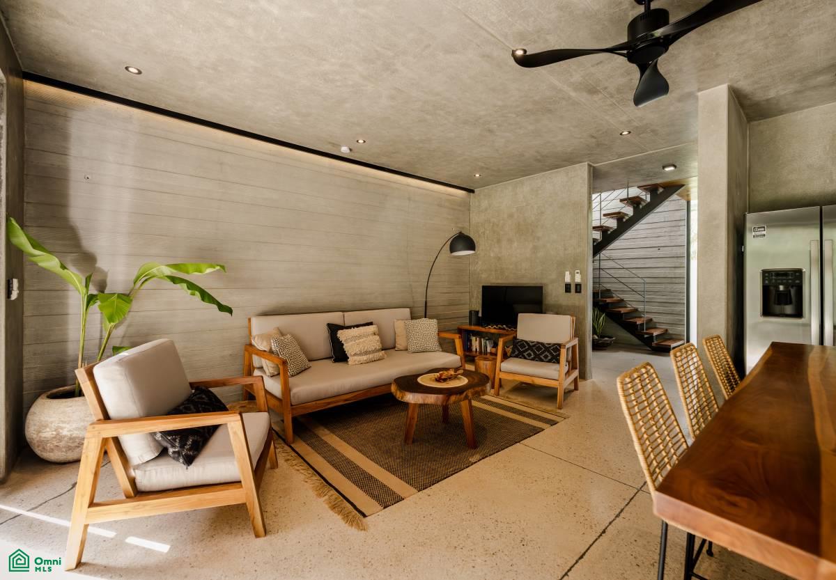 Cozy Home Minutes From the Beach , Tamarindo, Santa Cruz, Guanacaste