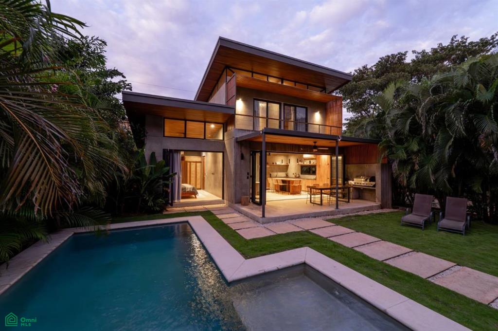 Cozy Home Minutes From the Beach , Tamarindo, Santa Cruz, Guanacaste