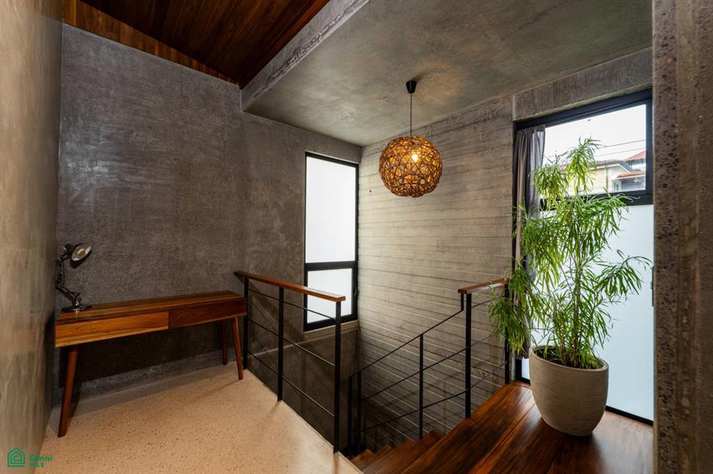 Cozy Home Minutes From the Beach , Tamarindo, Santa Cruz, Guanacaste