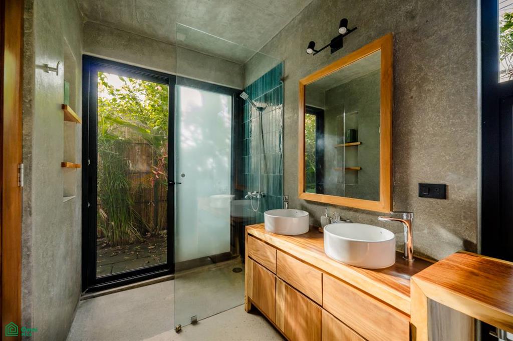 Cozy Home Minutes From the Beach , Tamarindo, Santa Cruz, Guanacaste