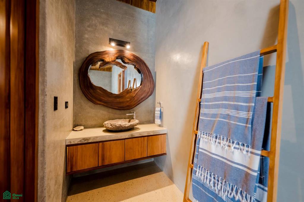 Cozy Home Minutes From the Beach , Tamarindo, Santa Cruz, Guanacaste