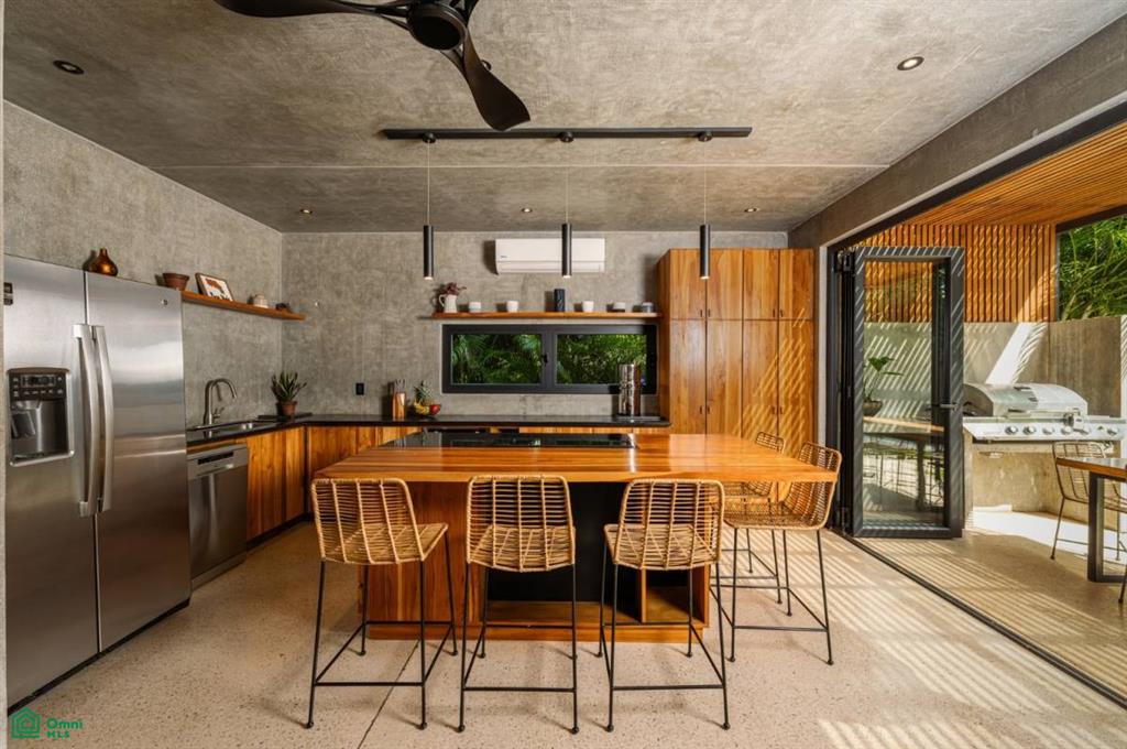 Cozy Home Minutes From the Beach , Tamarindo, Santa Cruz, Guanacaste