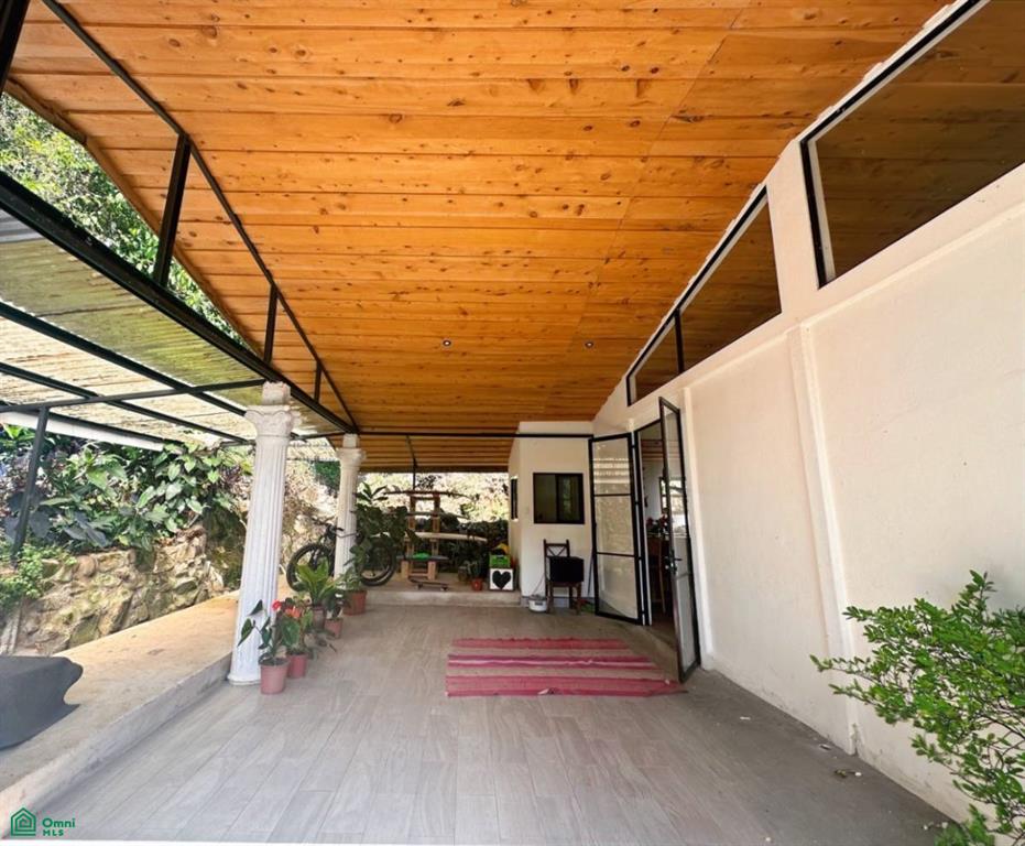 Oasis del Centro , Rivas, Perez Zeledon, San Jose