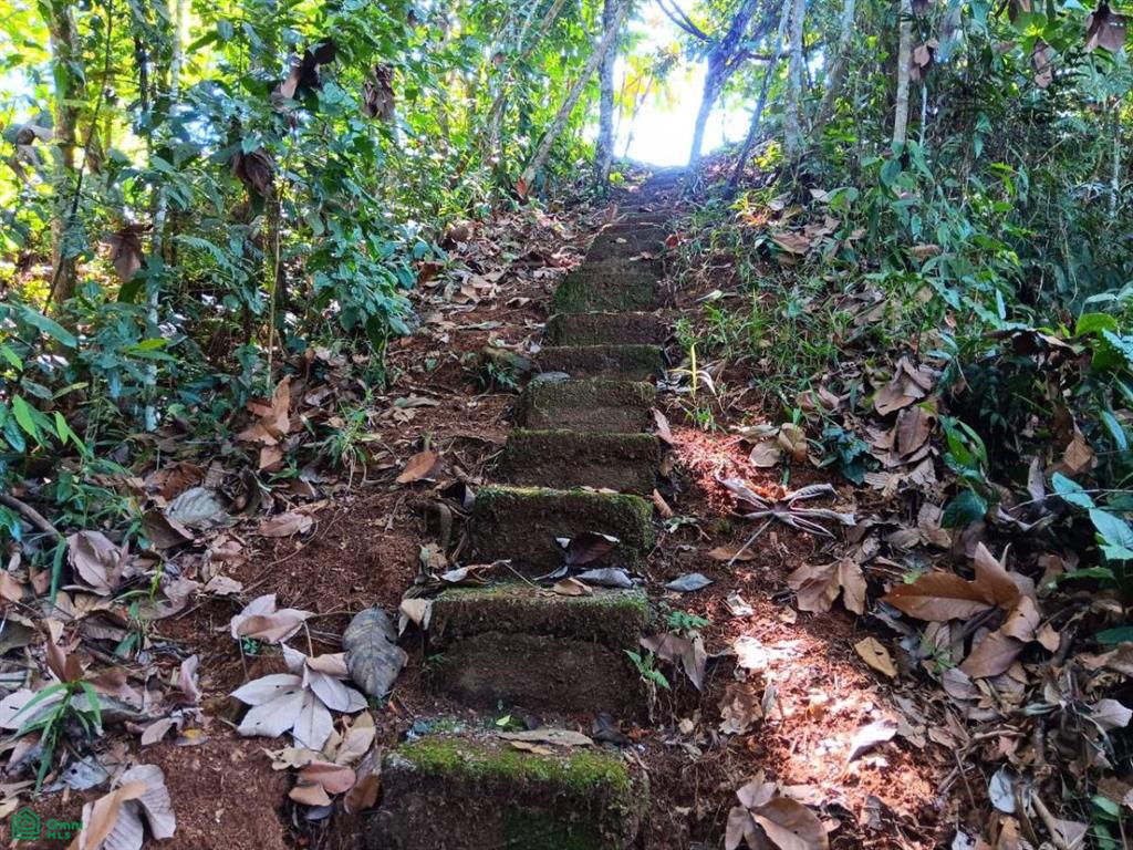 Lot Cielo Verde , San Isidro del General, Perez Zeledon, San Jose