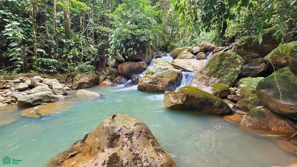 Lot Cielo Verde , San Isidro del General, Perez Zeledon, San Jose