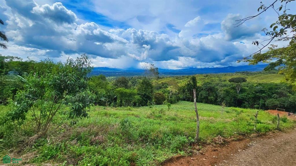Lot Cielo Verde , San Isidro del General, Perez Zeledon, San Jose
