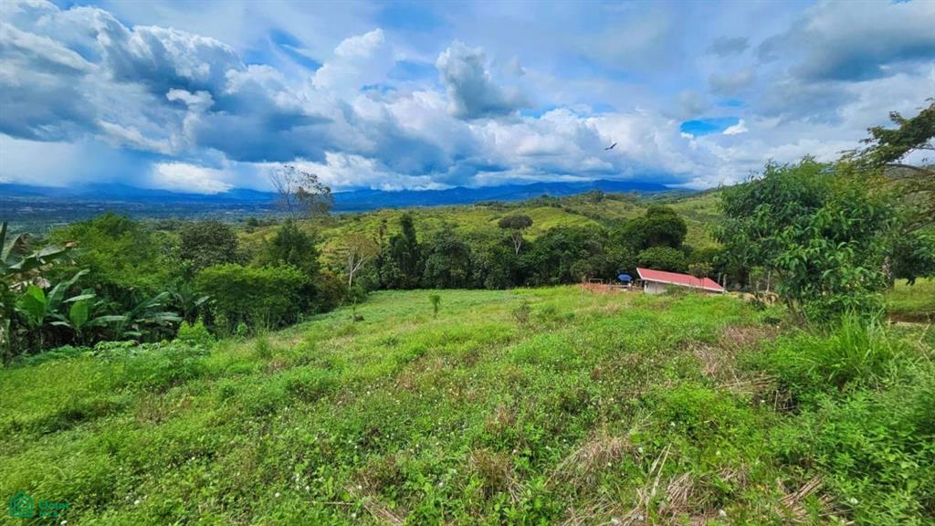 Lot Cielo Verde , San Isidro del General, Perez Zeledon, San Jose
