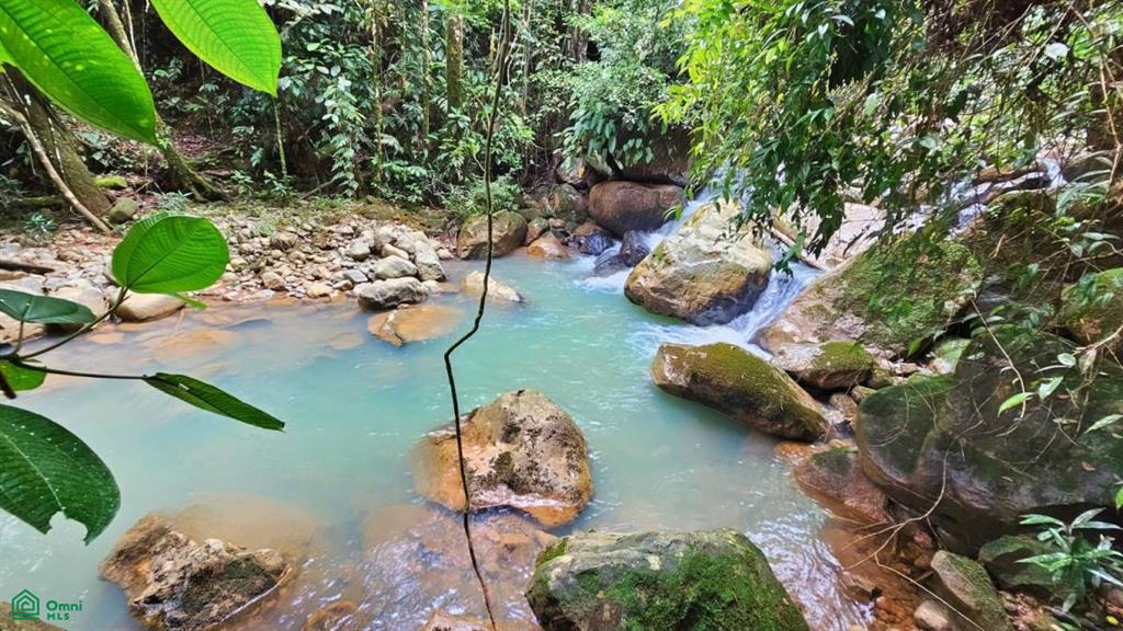 Lot Cielo Verde , San Isidro del General, Perez Zeledon, San Jose