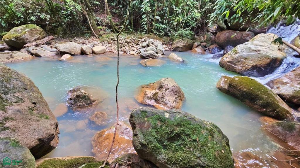 Lot Cielo Verde , San Isidro del General, Perez Zeledon, San Jose