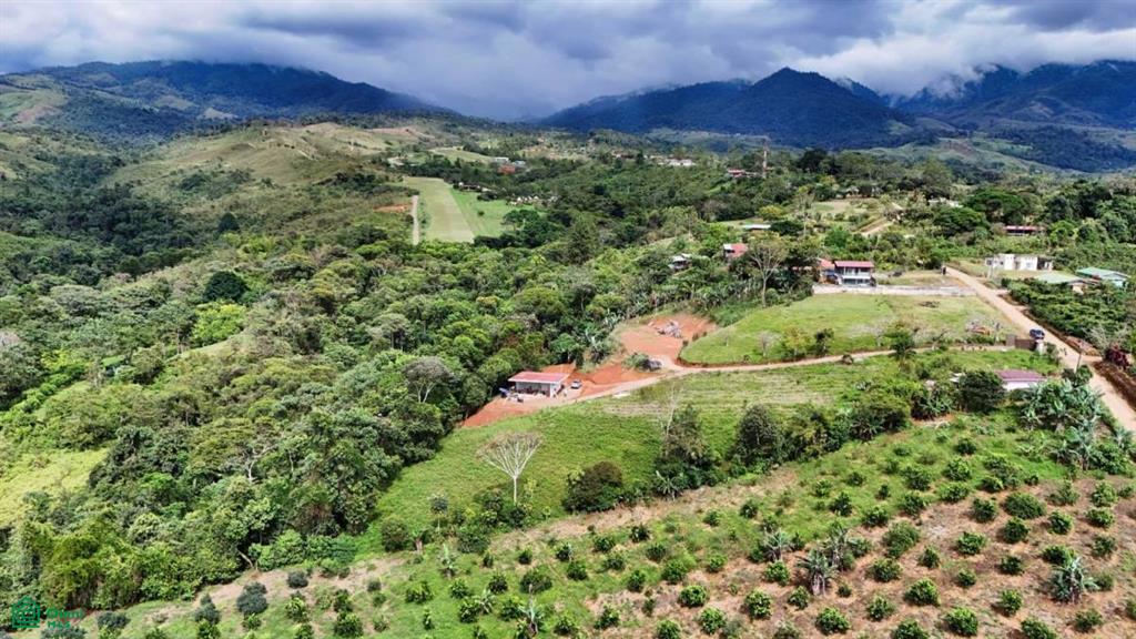 Lot Cielo Verde , San Isidro del General, Perez Zeledon, San Jose
