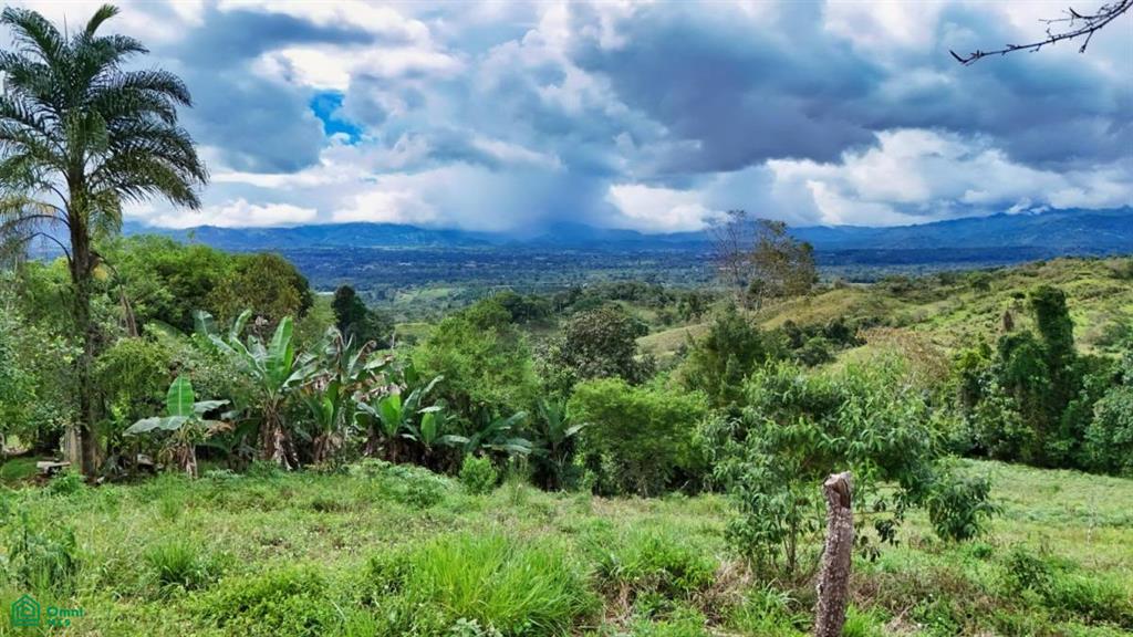 Lot Cielo Verde , San Isidro del General, Perez Zeledon, San Jose
