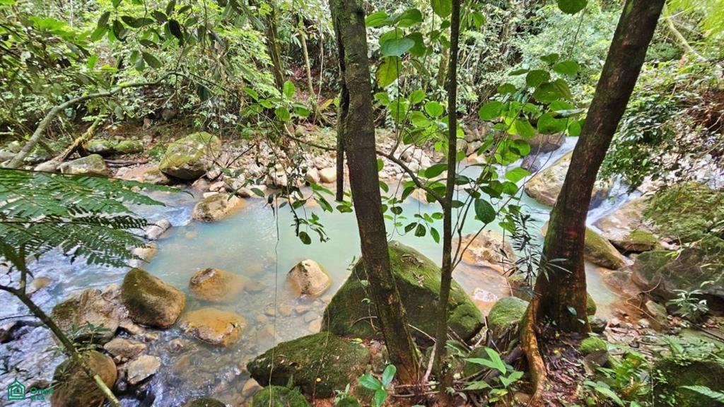 Lot Cielo Verde , San Isidro del General, Perez Zeledon, San Jose