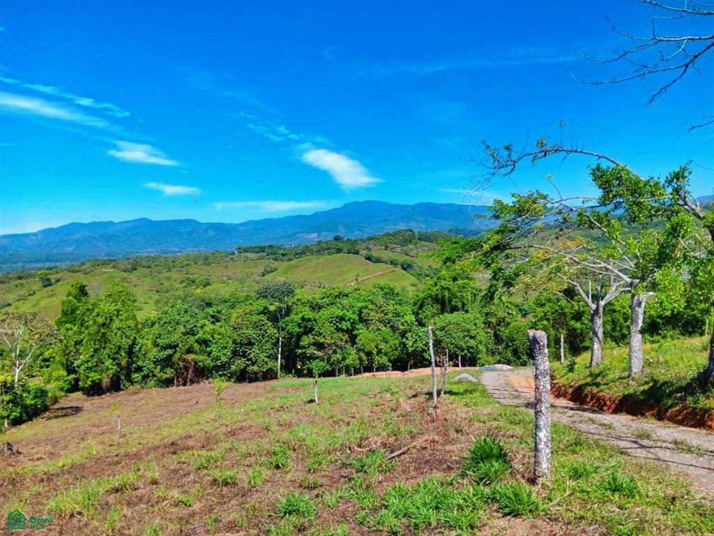 Lot Cielo Verde , San Isidro del General, Perez Zeledon, San Jose