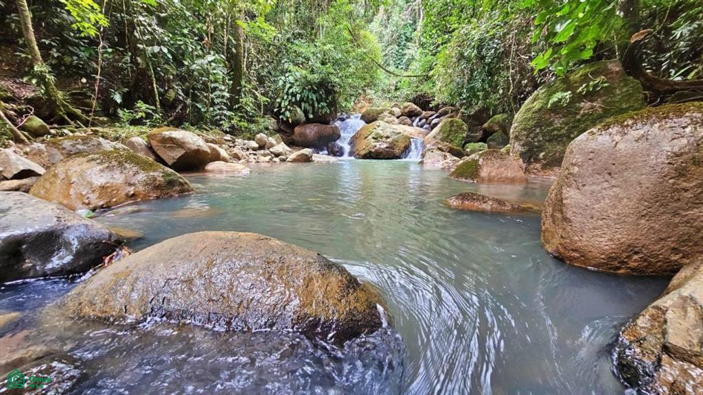 Lot Cielo Verde , San Isidro del General, Perez Zeledon, San Jose