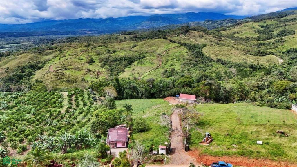 Lot Cielo Verde , San Isidro del General, Perez Zeledon, San Jose