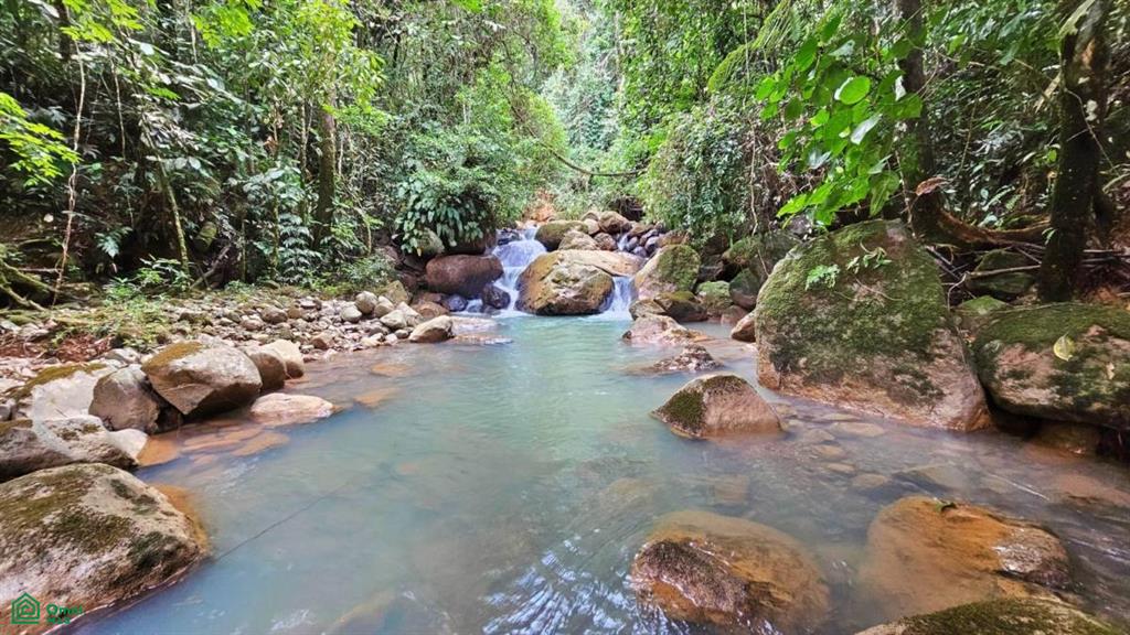 Lot Cielo Verde , San Isidro del General, Perez Zeledon, San Jose
