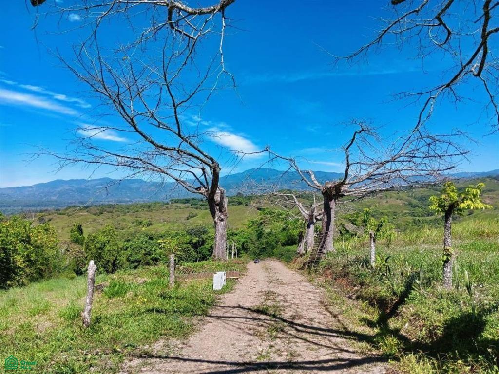 Lot Cielo Verde , San Isidro del General, Perez Zeledon, San Jose