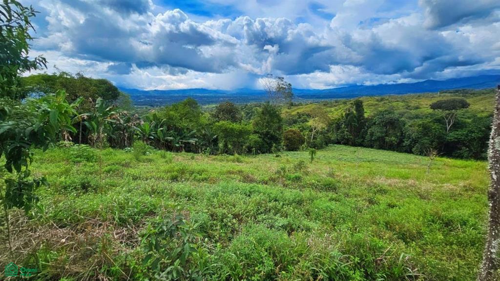 Lot Cielo Verde , San Isidro del General, Perez Zeledon, San Jose