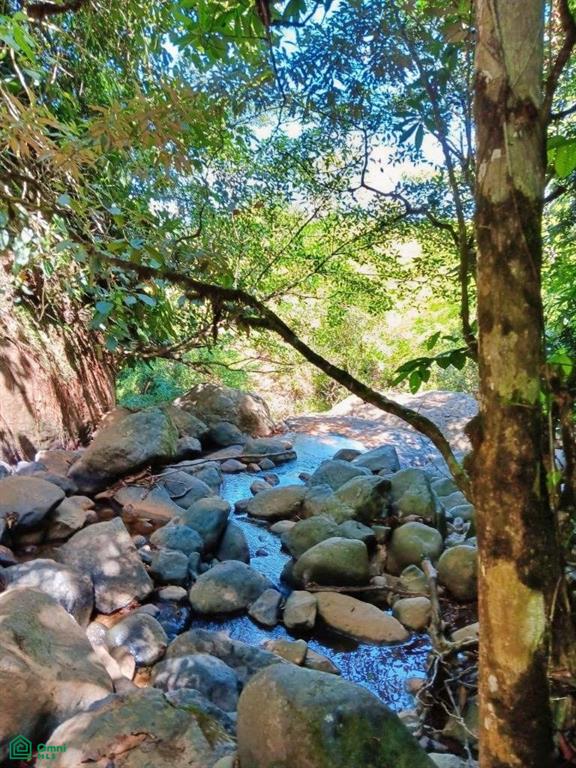 Lot Cielo Verde , San Isidro del General, Perez Zeledon, San Jose