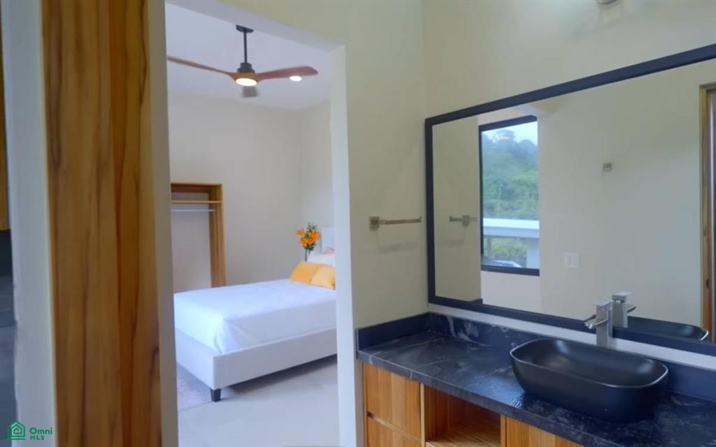 Casa Dos Rios | Chimirol de Rivas , Rivas, Perez Zeledon, San Jose