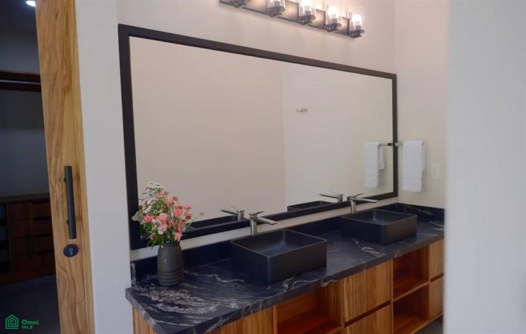 Casa Dos Rios | Chimirol de Rivas , Rivas, Perez Zeledon, San Jose