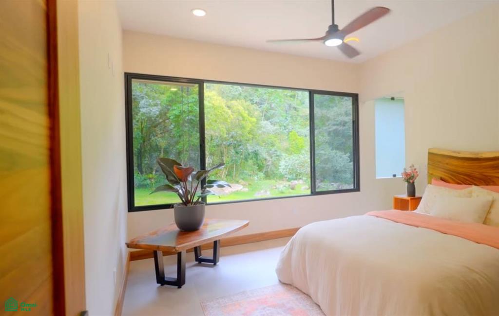 Casa Dos Rios | Chimirol de Rivas , Rivas, Perez Zeledon, San Jose