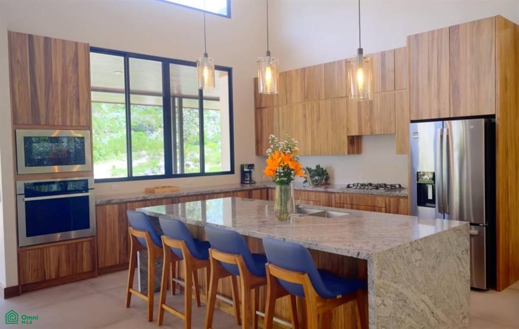 Casa Dos Rios | Chimirol de Rivas , Rivas, Perez Zeledon, San Jose